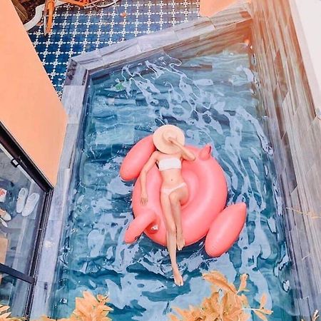 Hoi An 2Br Private Pool Villa - Walk To Old Town ホイアン エクステリア 写真