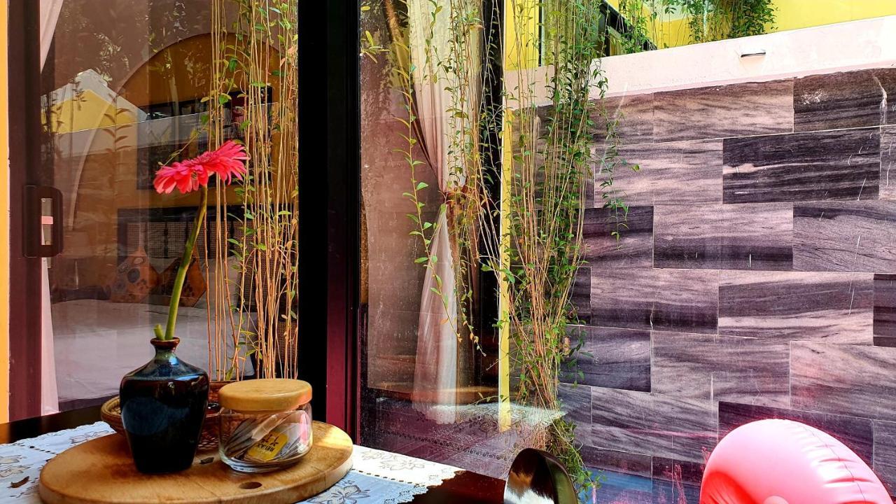 Hoi An 2Br Private Pool Villa - Walk To Old Town ホイアン エクステリア 写真