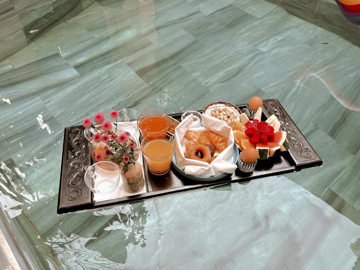 Hoi An 2Br Private Pool Villa - Walk To Old Town ホイアン エクステリア 写真