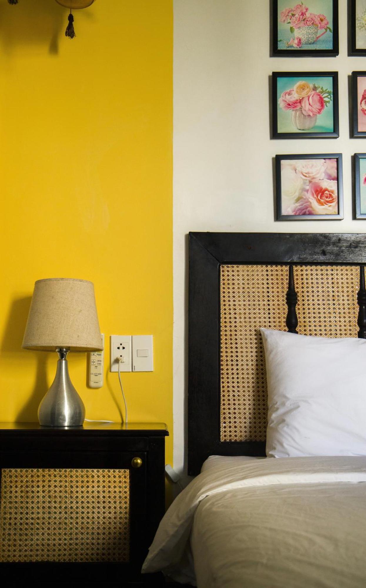 Hoi An 2Br Private Pool Villa - Walk To Old Town ホイアン エクステリア 写真