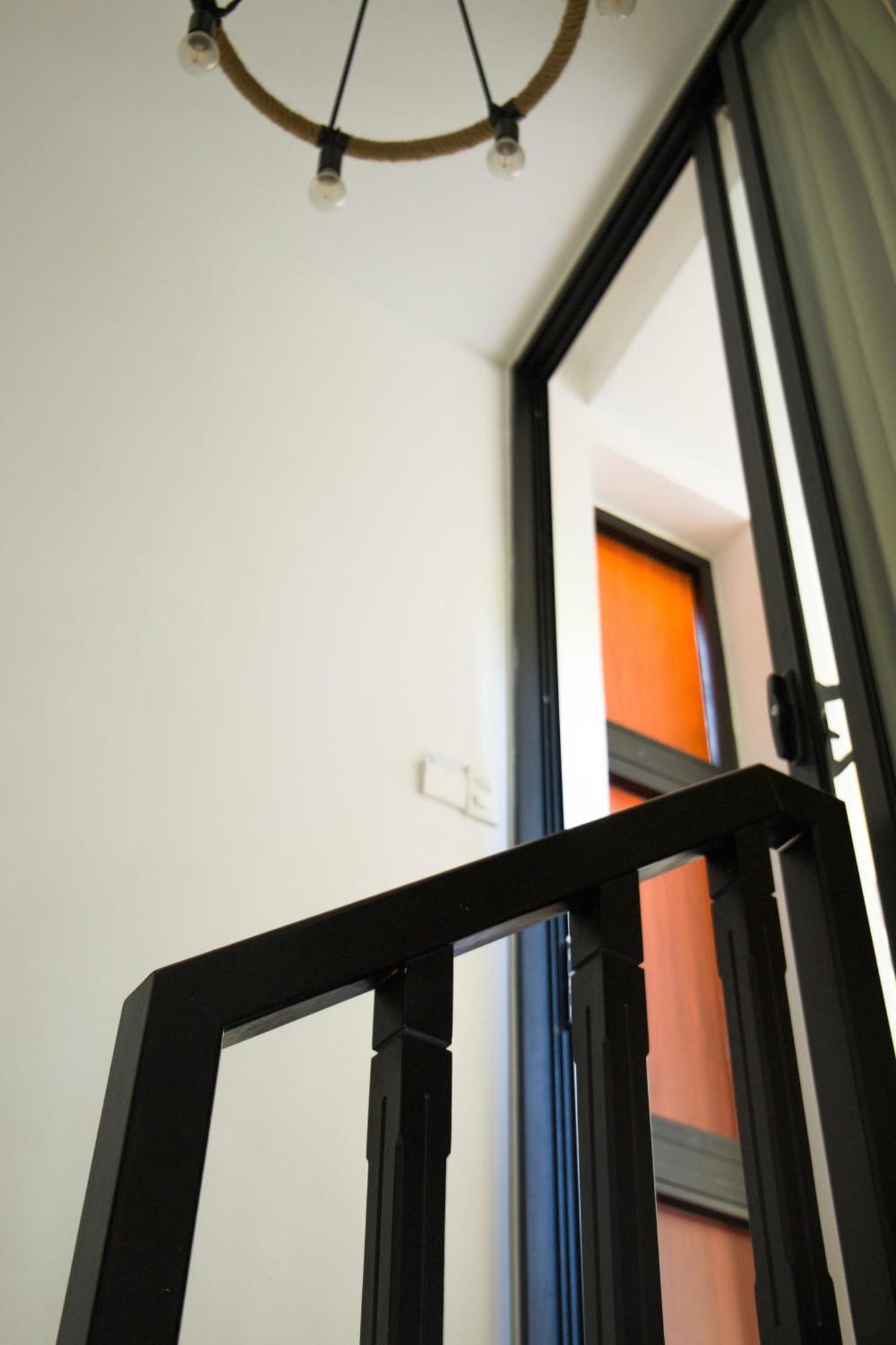 Hoi An 2Br Private Pool Villa - Walk To Old Town ホイアン エクステリア 写真