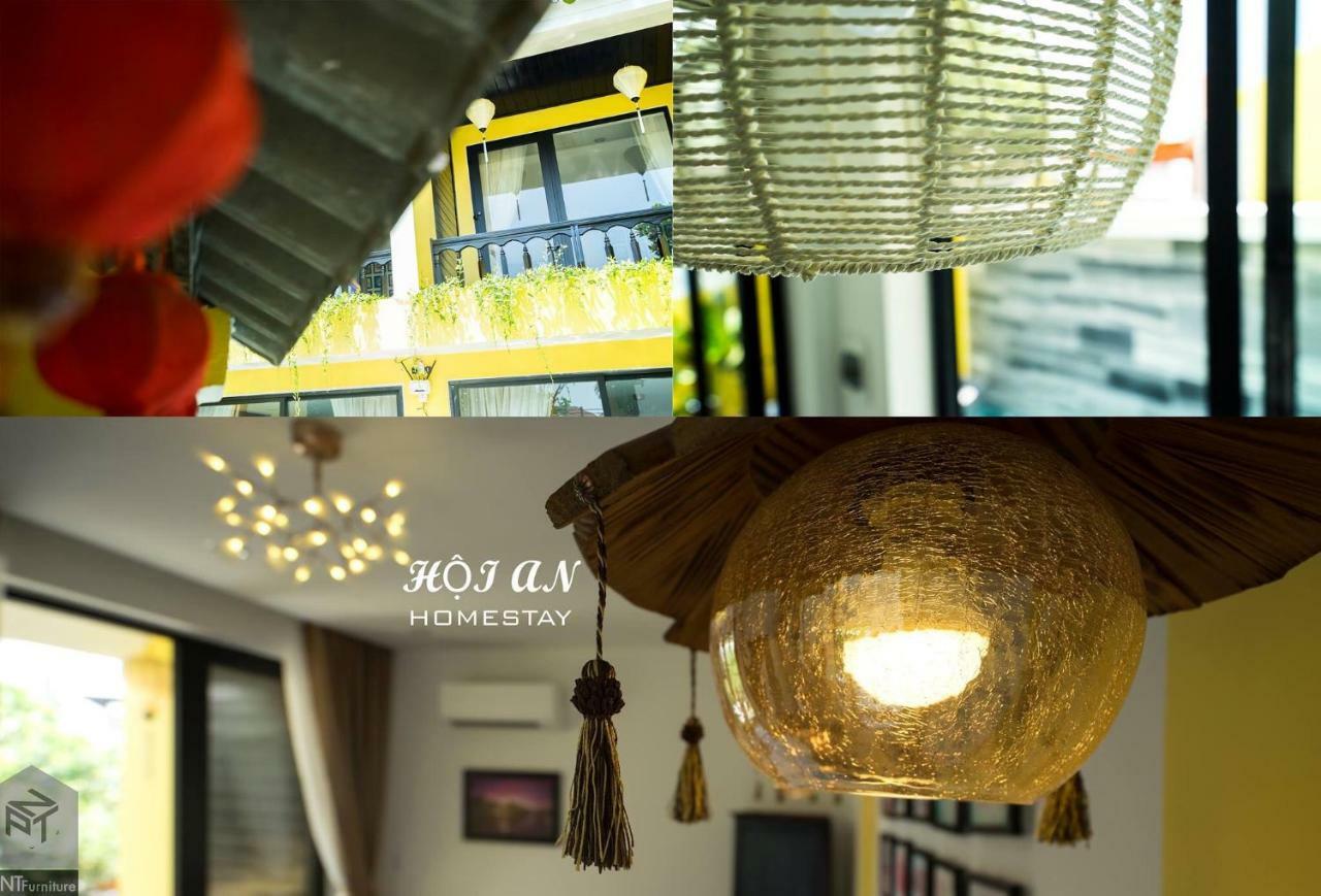 Hoi An 2Br Private Pool Villa - Walk To Old Town ホイアン エクステリア 写真